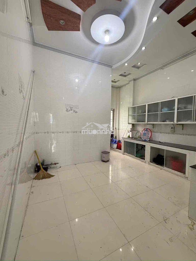 Bán gấp giá rẻ nhà 155b5 kdc hưng phú 1 - 4