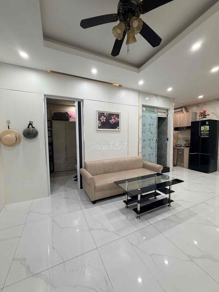 Bán căn chung cue vicoland nhà đẹp giá *** thị trường - 2