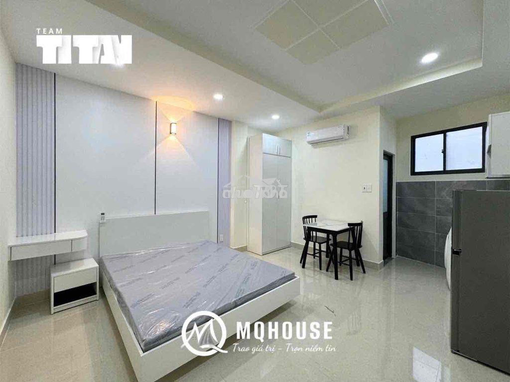 Sang chdv cao cấp 12phong lời 54tr sang 6xx - 4
