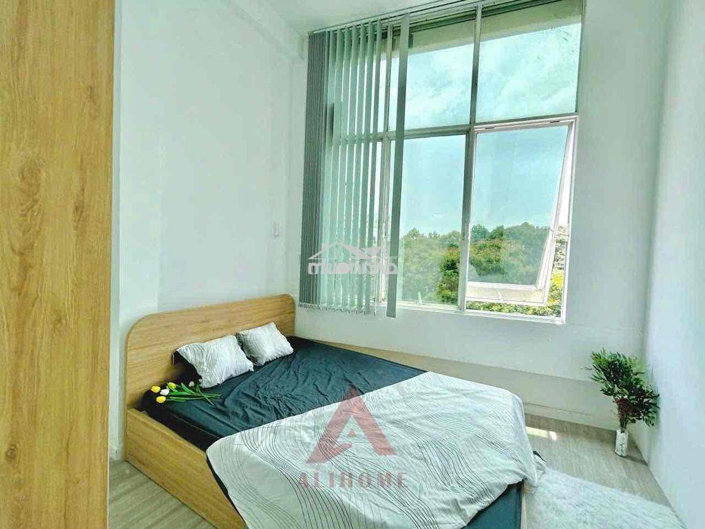 2pn bancol gần khu bảy hiền, tiện qua sân bay, quận 10, quận 11, - 4