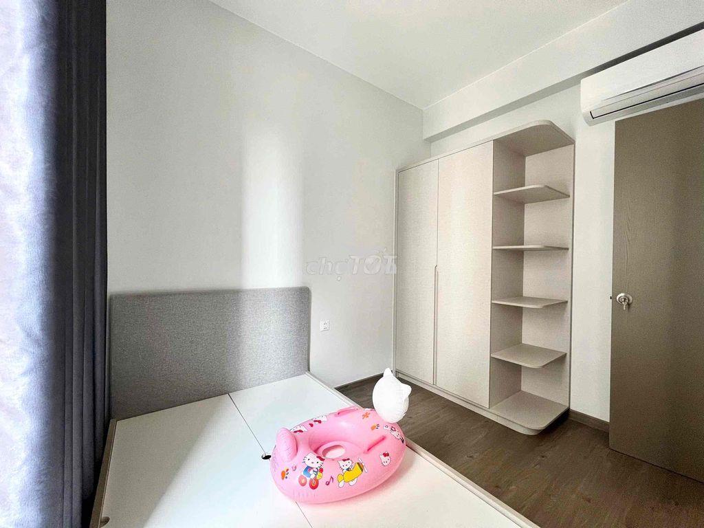 Chung cư westgate - 2