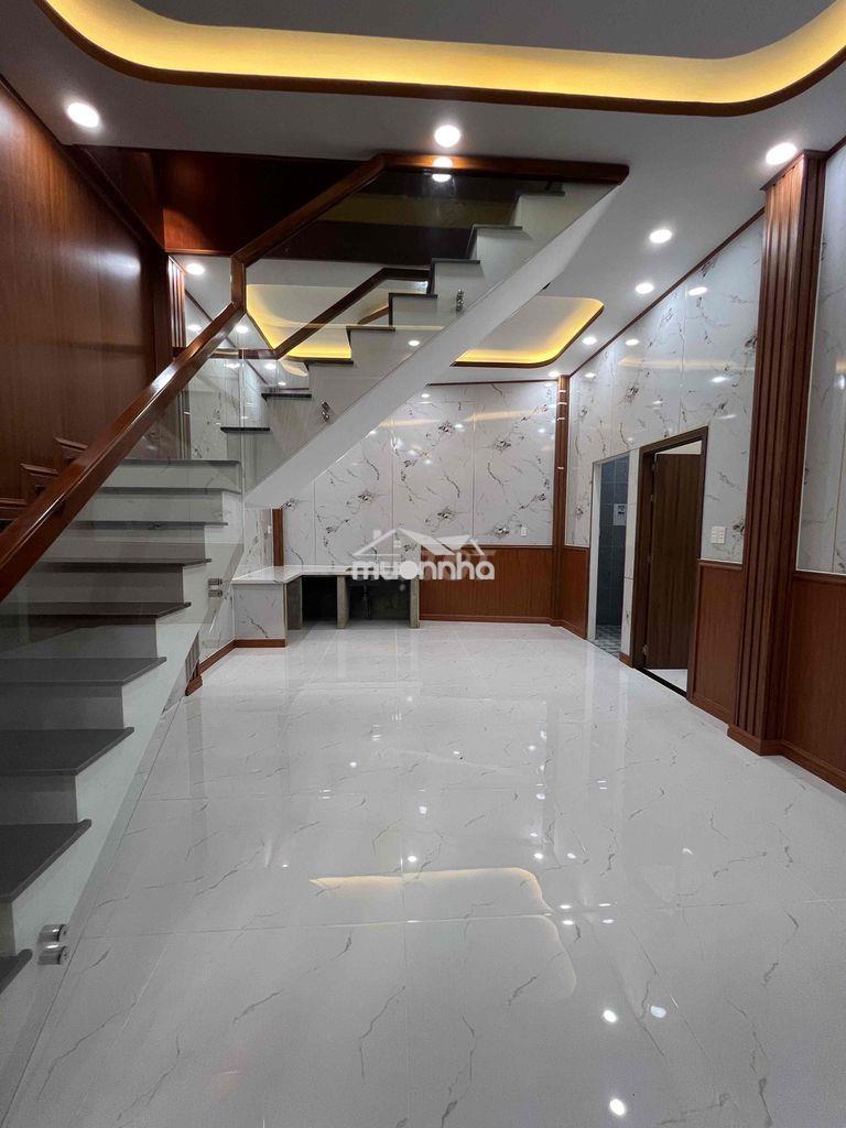 Nhà chính chủ đăng bán