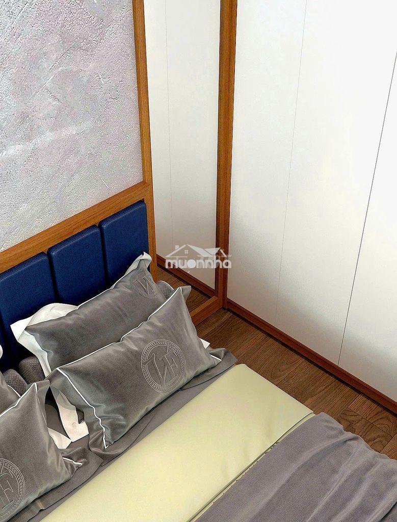 Căn hộ mới 100%, 73m2, gía chỉ 18 triệu, nội thất cao cấp - 2
