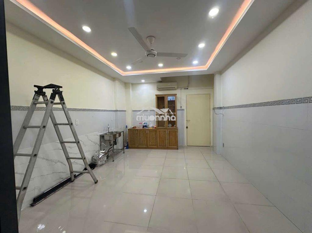 Nhà dư phòng cần cho thuê làm văn phòng - 4