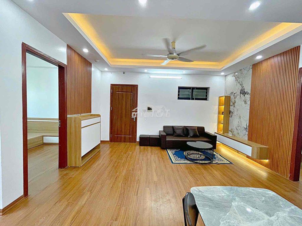 Căn hộ 1pn/2pn, p. phú nhuận ngay cv hoàng văn thụ - 3