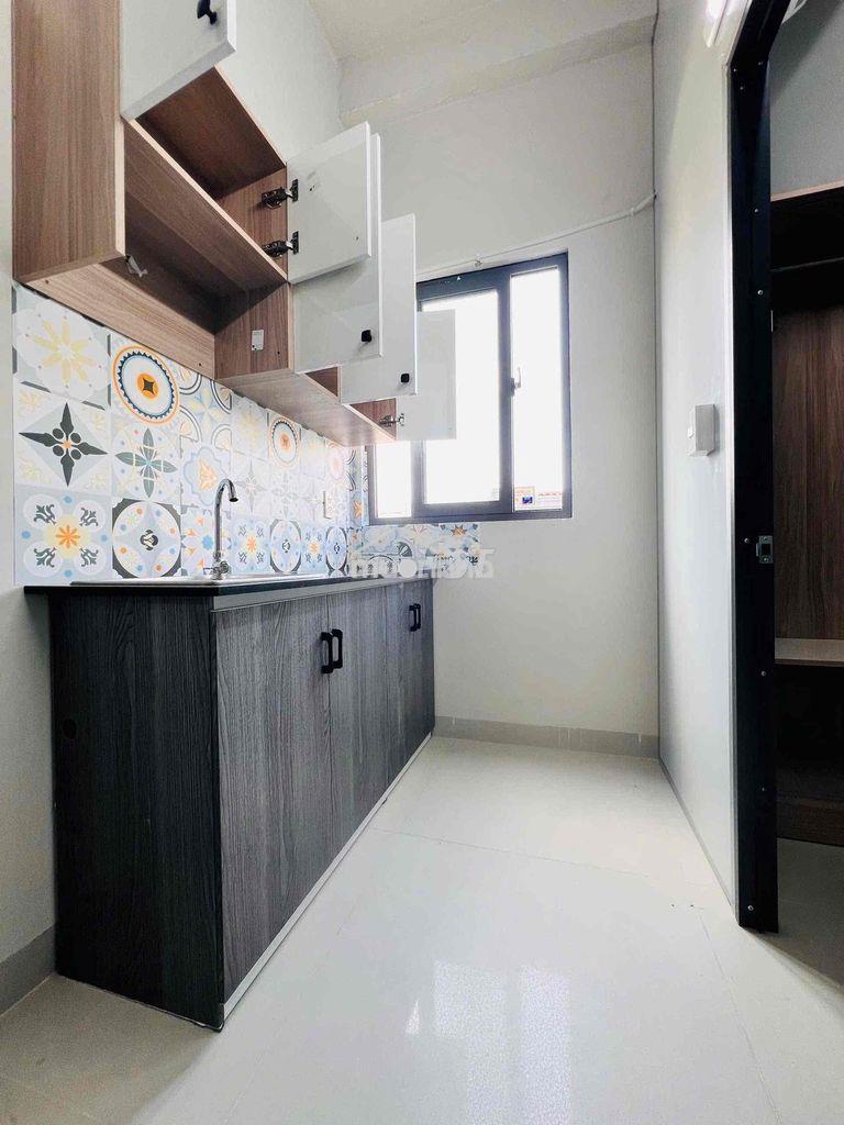 🏡 Căn hộ mới - 1 pn, 2 pn - phan đăng lưu - phú nhuận - 3