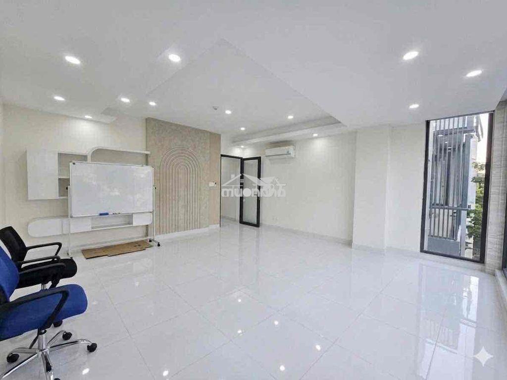 Cho thuê văn phòng ngay đường đống đa  - diện tích 35m2 - 3