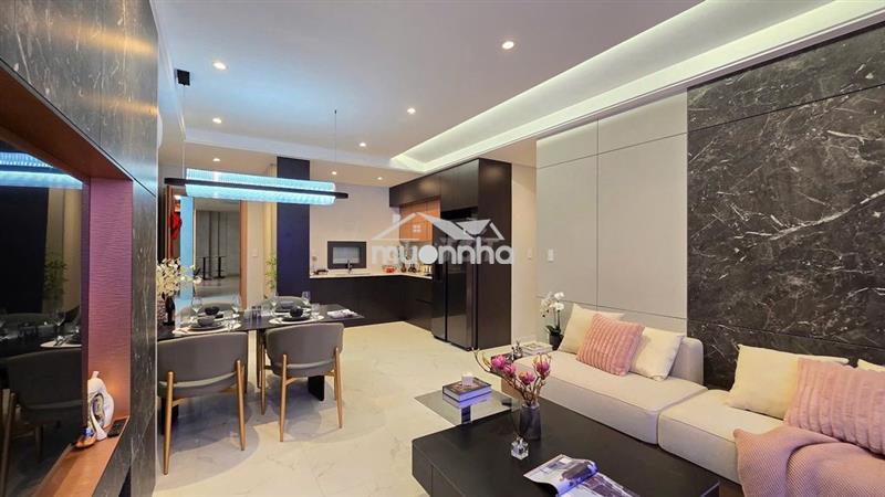The win city - căn góc 88,3m² – 3pn 2wc – chỉ 800 triệu đến nhận nhà!