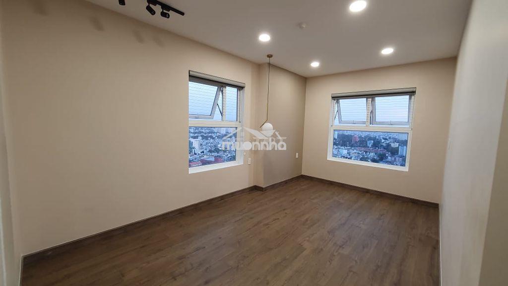 Thuận việt quận 11,  100m2 (3pn 2wc) tầng cao – giá  14 tr/th - 4