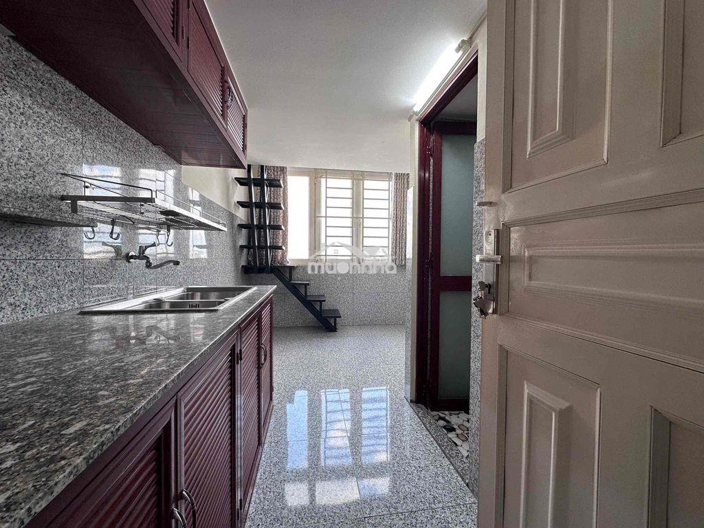 🏡 Trọ quận 12 gần trường ntt chỉ 3🍠 - đường vườn lài - gần giữ 3 trườ - 2