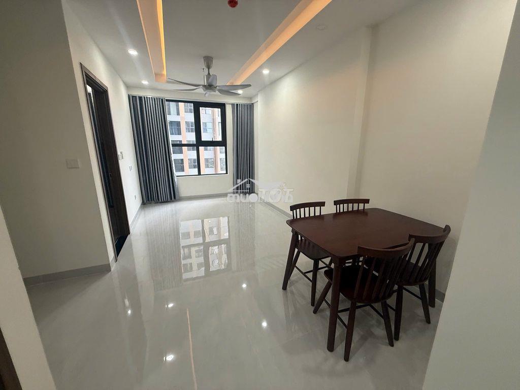 Cho thuê 2pn-2wc, gần chợ lái thiêu, gần siêu thị 6tr2 - 4