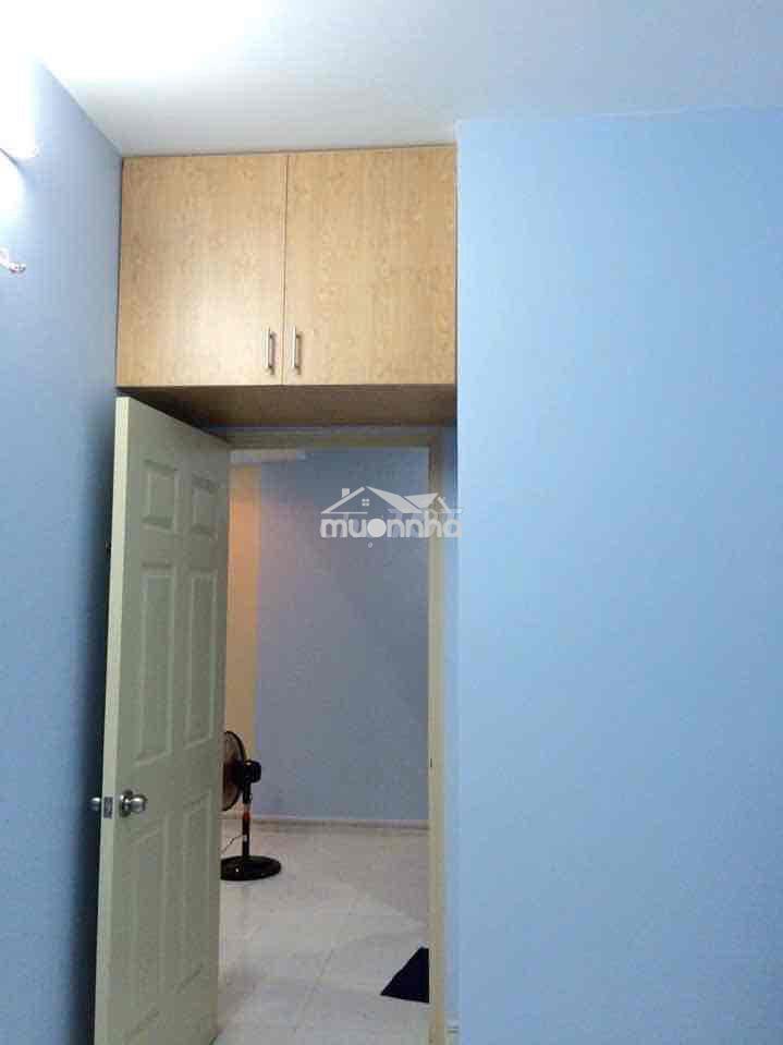 Bán căn hộ hoàng quân đường nguyễn văn linh - 3
