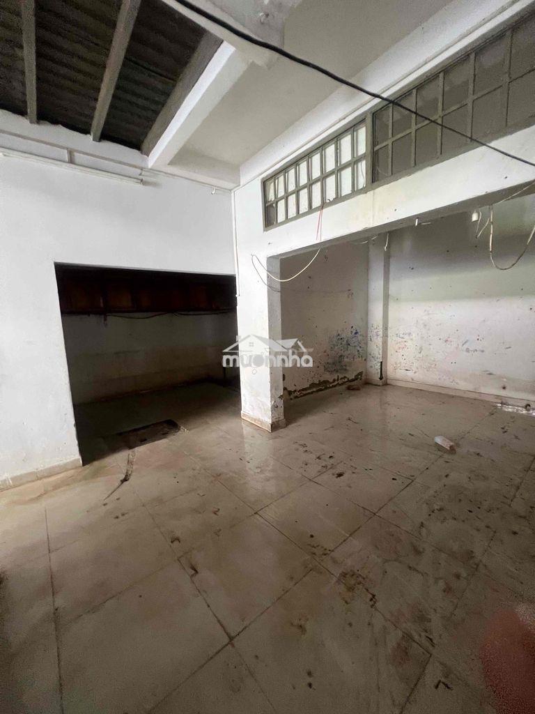 Chủ dễ tính cần cho thuê nhà dài hạn lâu dài - 3