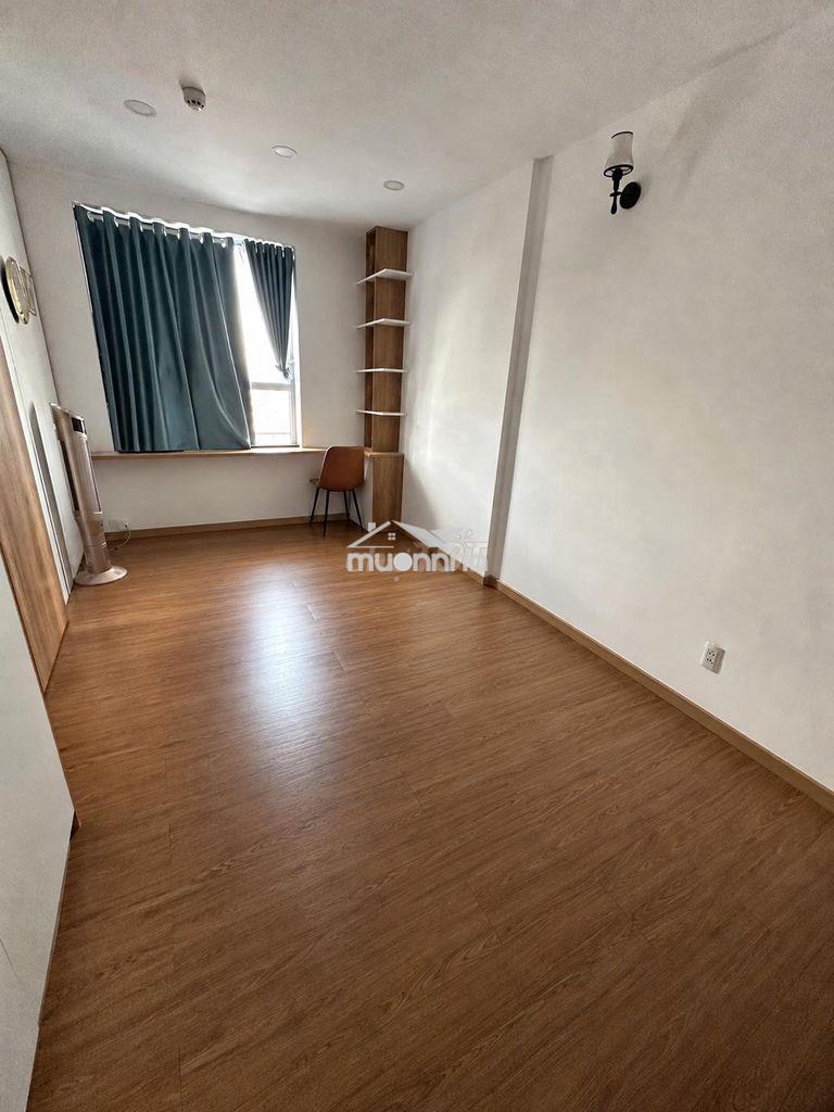 Chính chủ bán: căn hộ cc luxcity 528 huỳnh tấn phát (quận 7), tp hcm - 3