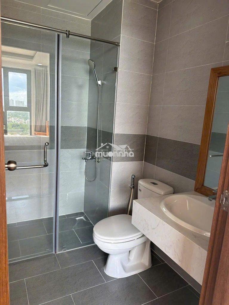 Chung cư lữ gia-quận 11, 3pn full nội thất 95m2, giá thuê 15 triệu/th. - 4
