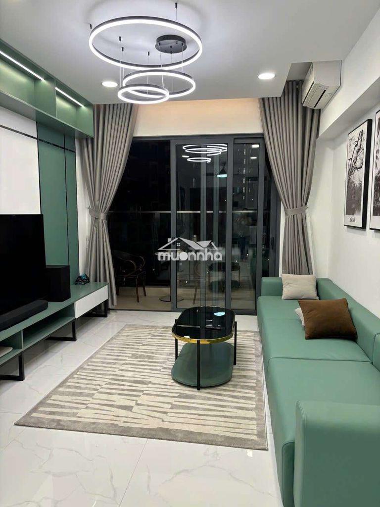 Cho thuê căn hộ chung cư cao cấp celadon city quận tân phú