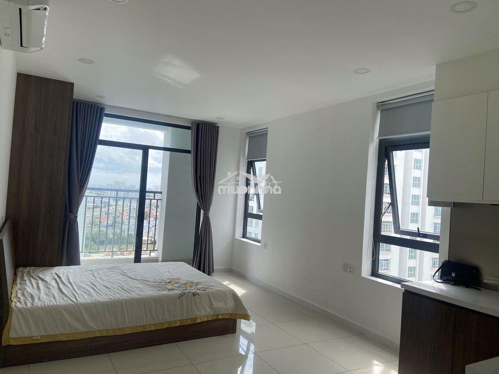 Cần cho thuê căn hộ officetel central premium, q.8, 8.5tr/tháng - 3
