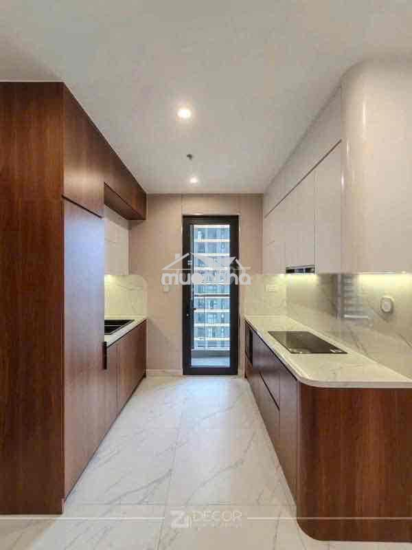 Cho thuê 3pn vinhomes grand park quận 9 giá chỉ từ 8tr - 4