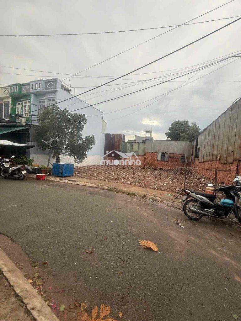 13x14m sau chợ đầu mối hm - 4