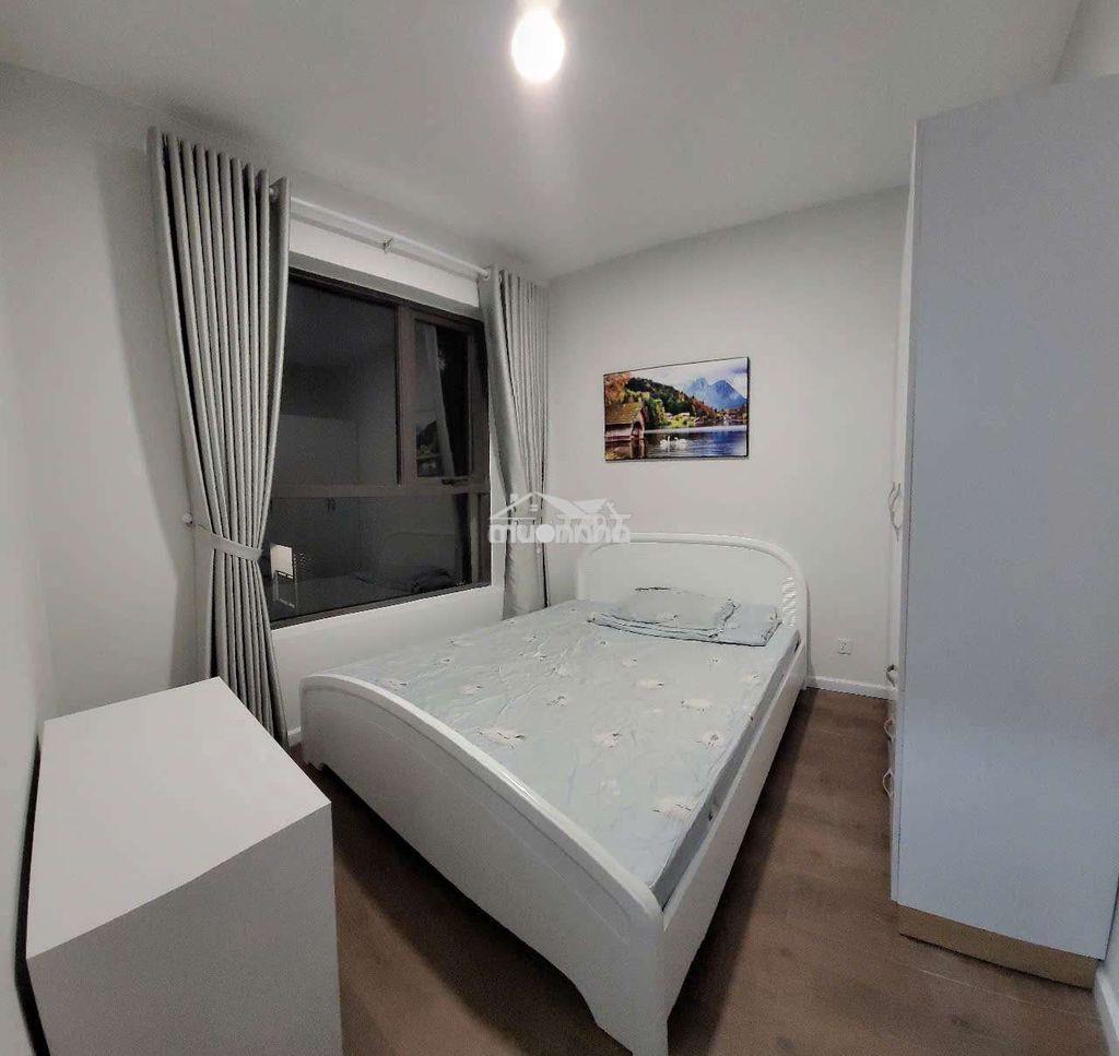 Thuê 3pn full nội thất  opal skyline lái thiêu thuận an - 4