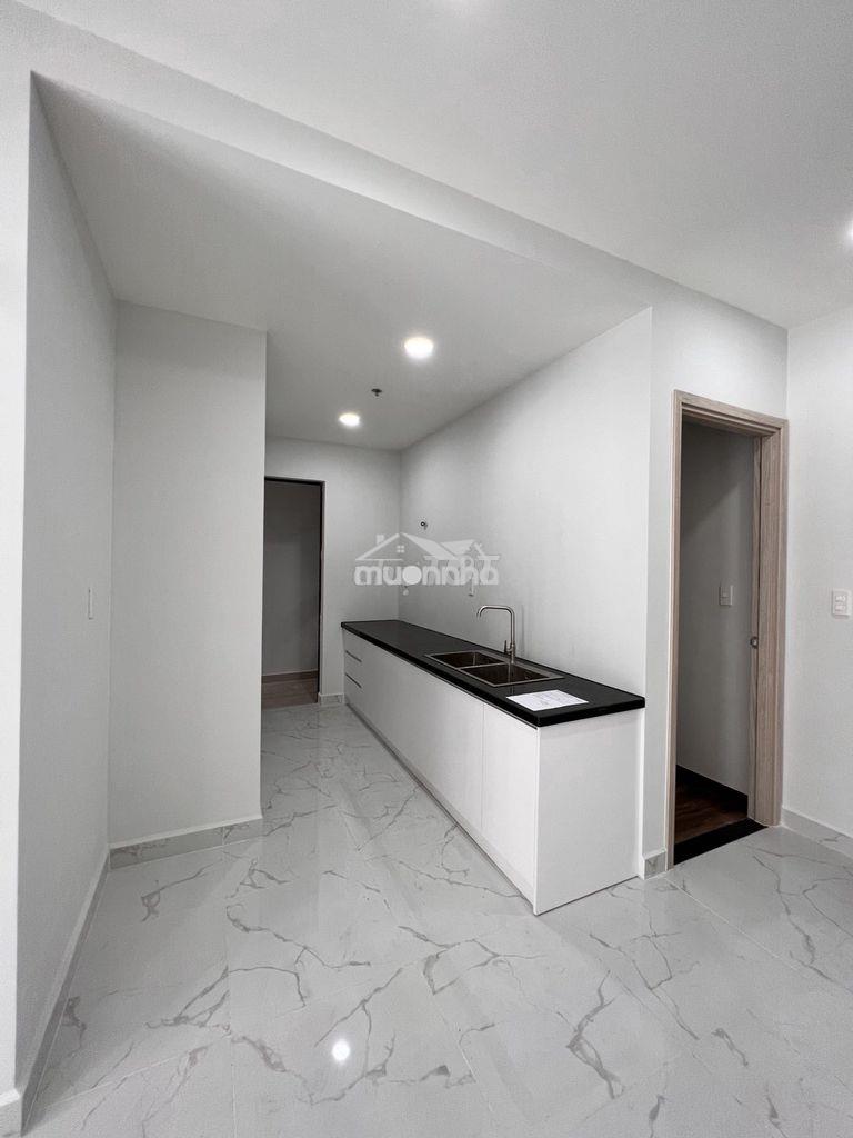Bán căn hộ 2pn 2wc 70m tại charm city chỉ 2.35 tỷ, bao ra sổ - 4