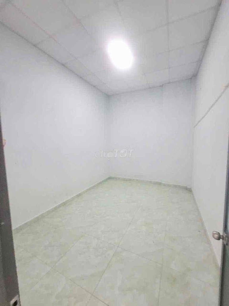 Cho thuê nhà cấp 4 gần gas biên hoà - 3