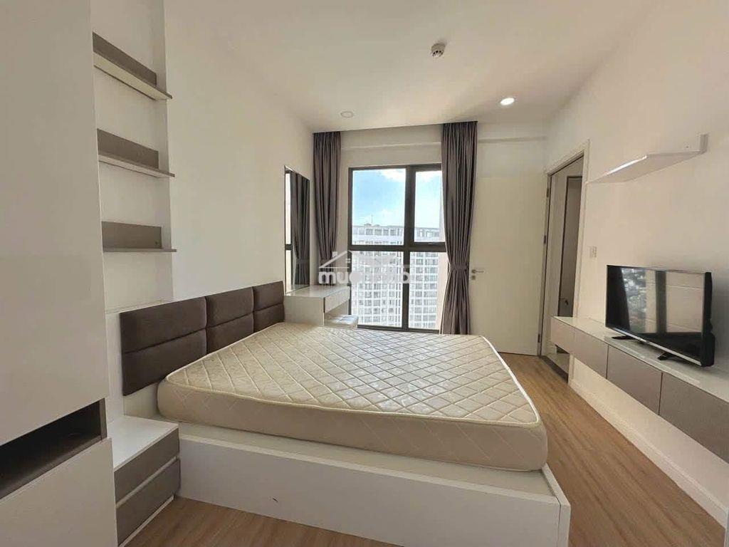 Bán cc khánh hội 3 : 75m2 2pn 2wc. full nội thất - 4