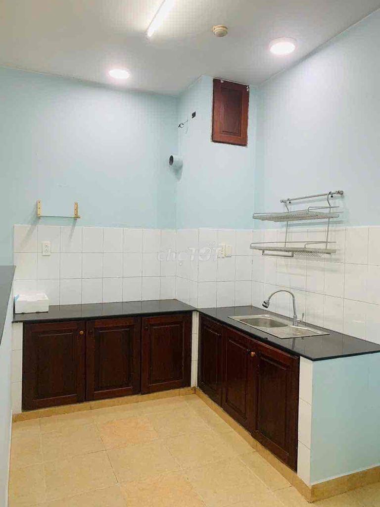 🏡 Chính chủ bán căn góc khánh hội 2 – 86,7m² – 2pn 2wc – ban công rộng - 2