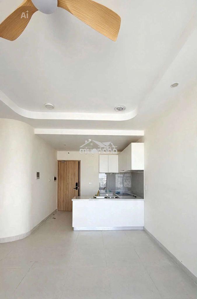 Chung cư cao cấp, view cao, đẹp - 2