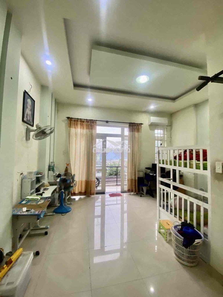 Nhà 3tầng 5x30 đường làng tăng phú gần khu cncao thủ đức - 4