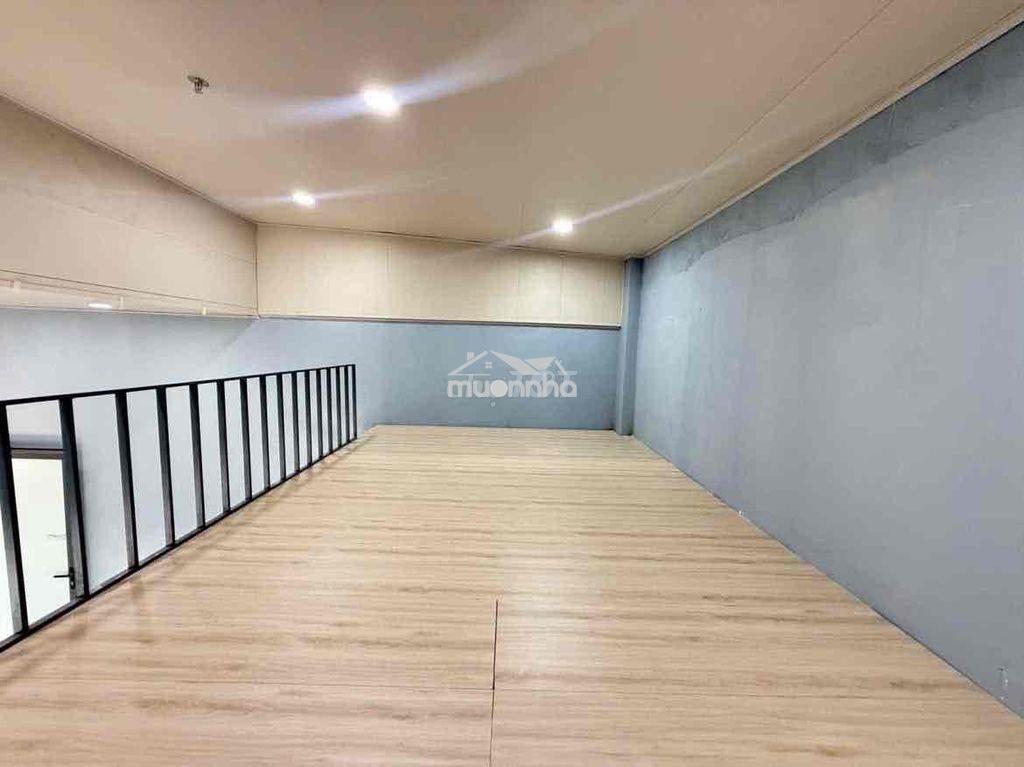 *** 1 phòng rộng 30m2 giá sinh viên ở bình thạnh - 4
