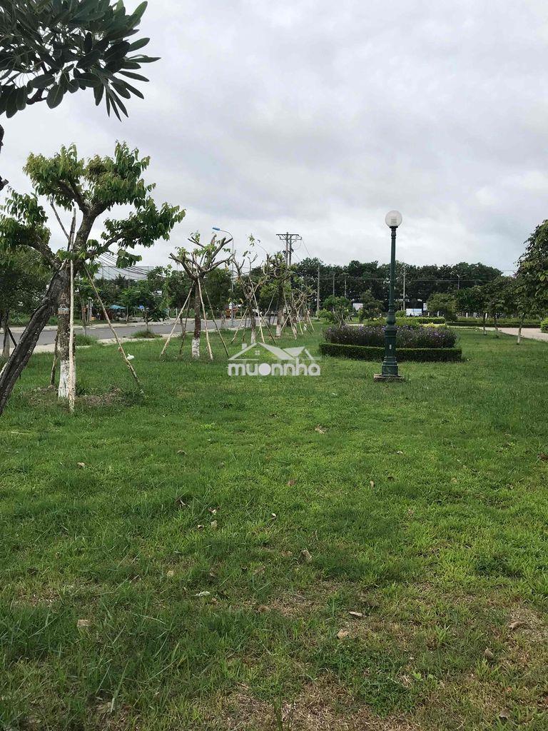 Mt thổ cư 4,5mngang dài 21m  chính chủ !!! - 4