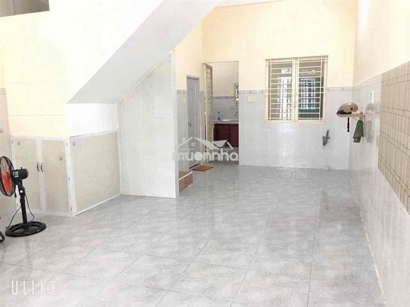 Bán nhà kdc hoàng quân có sổ giá chỉ 2ty350