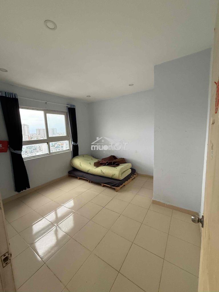 🏠 Tìm nam ở ghép – căn hộ 70m² | 2pn – 2wc | full nội thất | ~4,1tr/th - 2