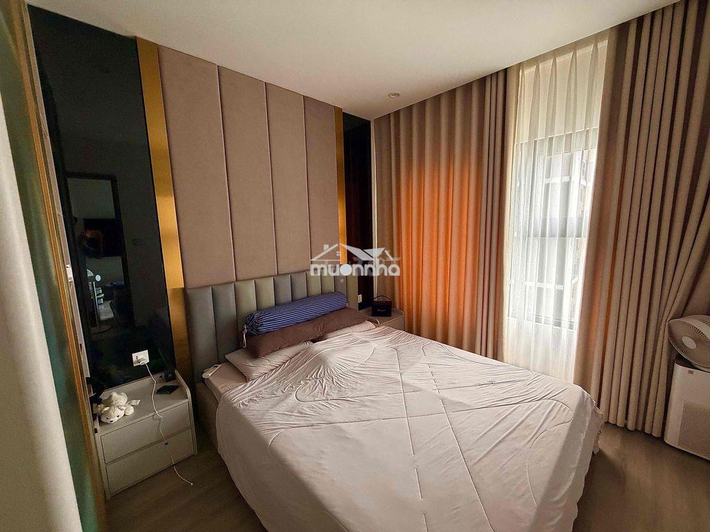 Bán căn hộ bs10 vinhomes grand - 4