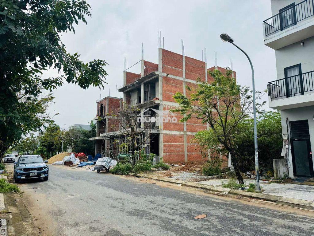 Bán nhanh thanh tâm rẻ hơn thị trường 100tr - 3