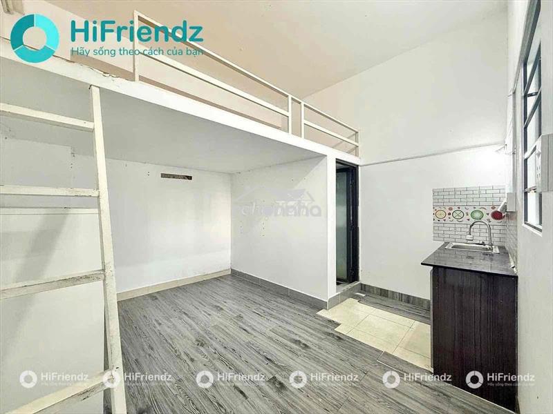 Giá rẻ gần công viên gia định-sân bay-đh gia định-bệnh viện 175