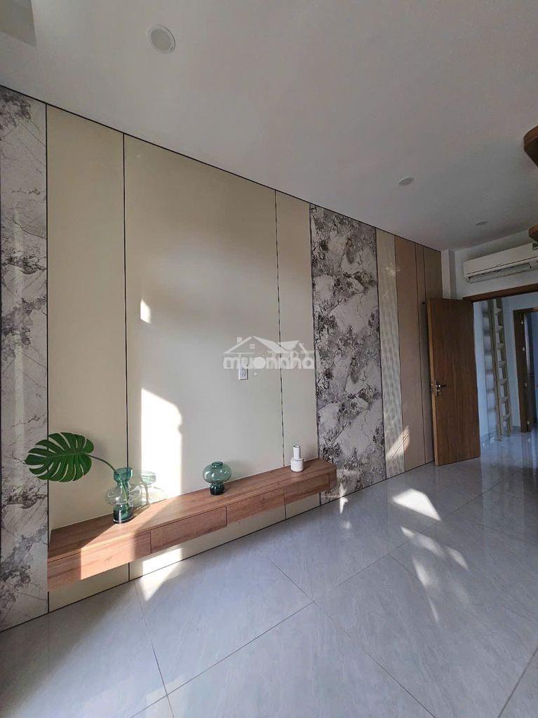 Siêu phẩm icon central dĩ an - mua là ở, đầu tư là có lời ngay! - 4