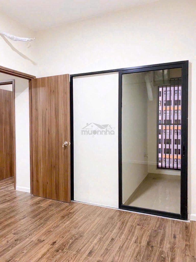 Mizuki park bình chánh giáp q7 q8 rmit, tdt 2 phòng ngủ 9 tr - 3