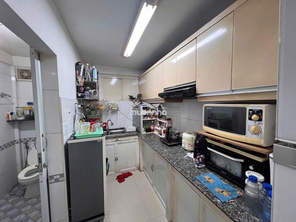 Mặt tiền vip - công viên nội khu| bán nhà trệt 6,75x9,85m đường d5 - 3