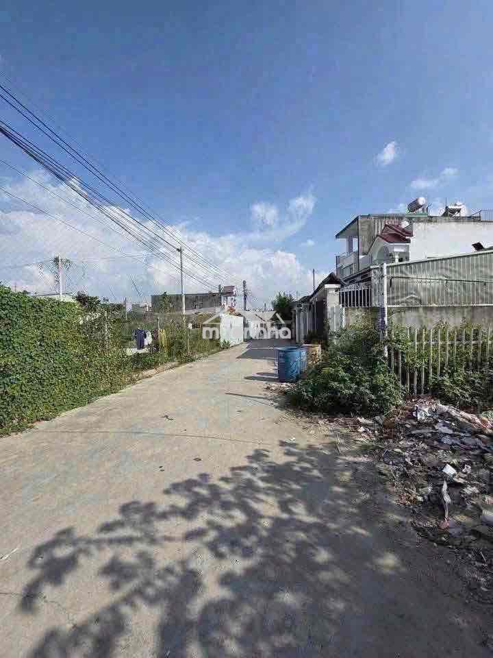 Bán dãy trọ đang có thu nhập dx 27 🆘🆘giảm bán nhanh 👉🏻👉🏻 chỉ còn 5 tỷ 7