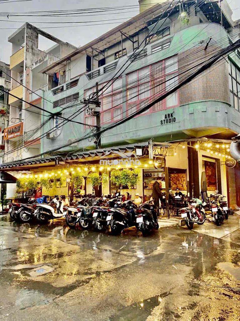 Bán nhà chính chủ - 2