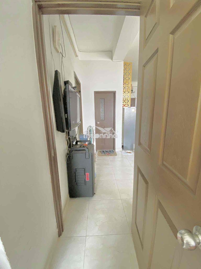 Cần bán chcc nhất lan c,d , shr 2tỷ 500 - 72m2 gặp trâm - 3