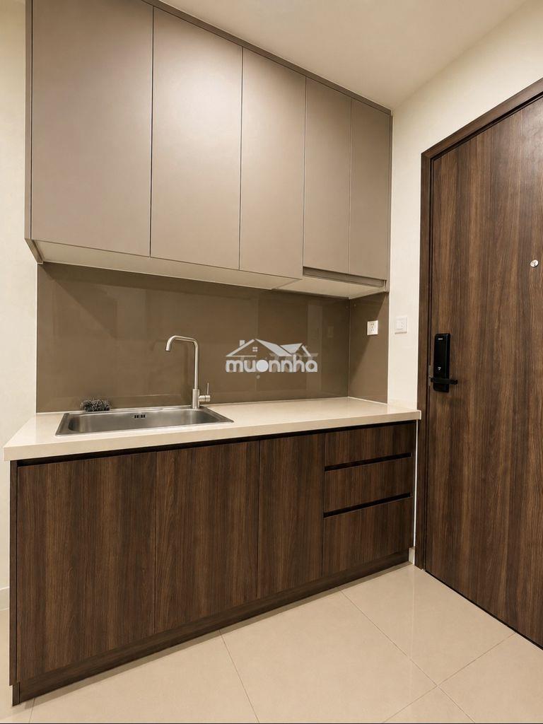 Chính chủ bán căn officetel ngay phú mỹ hưng giá 2.130 tỉ - 4