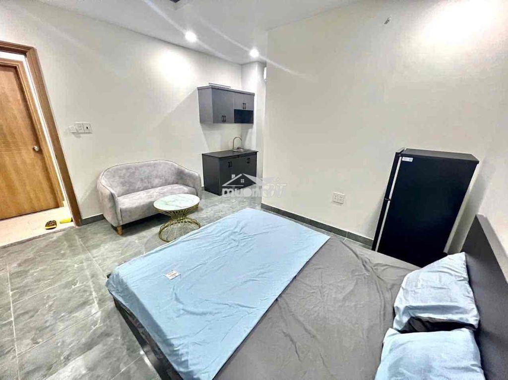 🏨 Chính chủ cho thuê nhà – khai thác khách sạn / chdv - 4