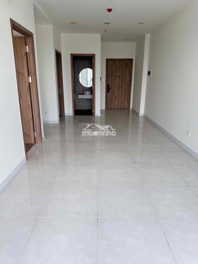 Bán căn 2pn the maison 69m² tầng trung view sông sài gòn, giá 1,87 tỷ - 2