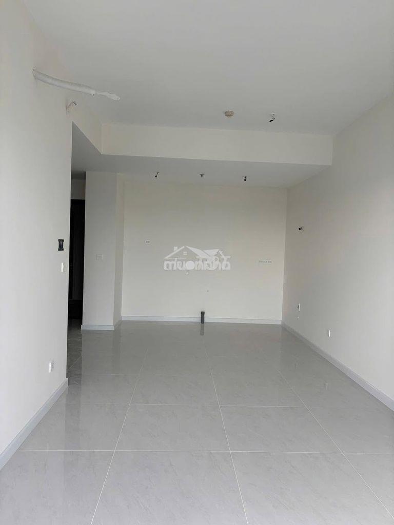 Tổng hợp căn 1pn- 2pn -3pn victoria village mới cập nhật, cần cho thuê - 3