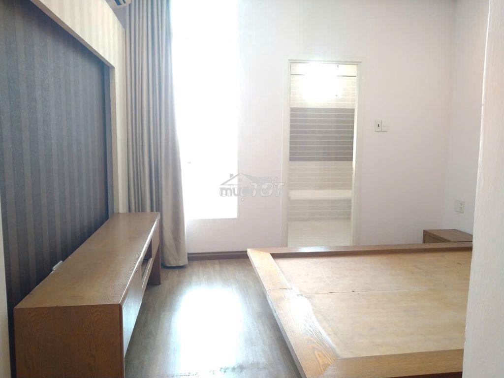 [Chính chủ cho thuê] căn hộ khải hoàn apartment  – 120m2 (3pn 2wc) - 3