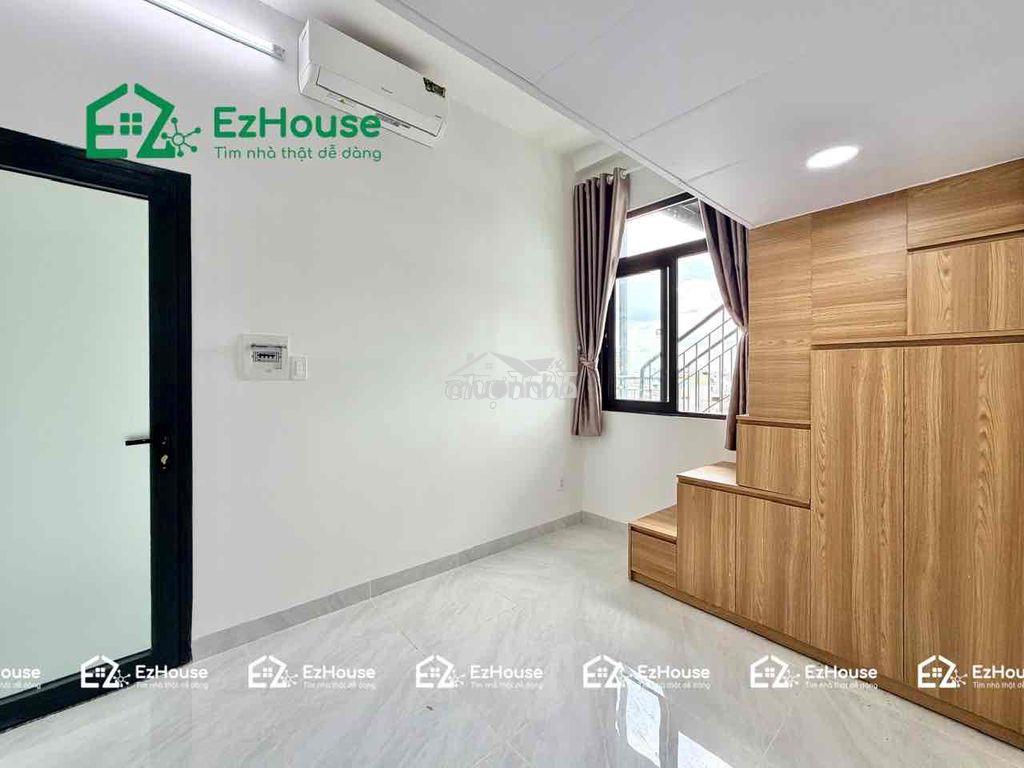 🔥Hỗ trợ 500k giữ phòng tới cuối tháng cho tân sinh viên - 3