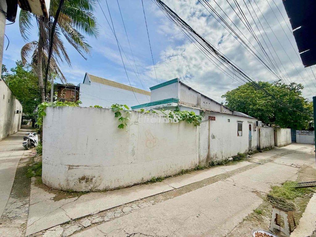 Bán nhà riêng đường nam cao .dt 164m2.sổ hồng riêng - 3